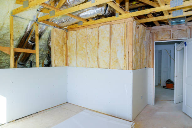  Troutman, NC Insulation Contractor Pros